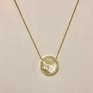 Michael Kors Necklace